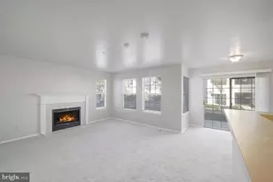 14000 Lord Marlborough Pl, Upper Marlboro, MD 20772 - Photo 7