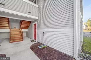 14000 Lord Marlborough Pl, Upper Marlboro, MD 20772 - Photo 3