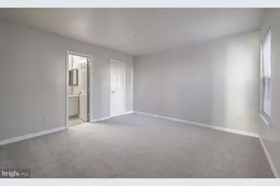 14000 Lord Marlborough Place #18-1, Upper Marlboro, MD 20772 - Photo 17