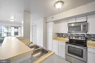 14000 Lord Marlborough Pl, Upper Marlboro, MD 20772 - Photo 9