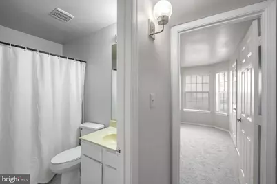 14000 Lord Marlborough Place #18-1, Upper Marlboro, MD 20772 - Photo 15