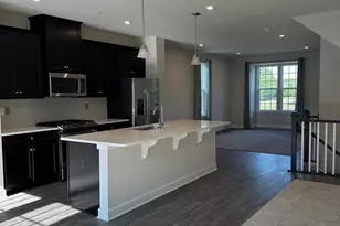 16577 Fife Wy, Bowie, MD 20716 - Photo 3