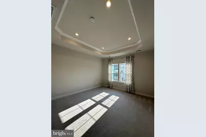 16577 Fife Way, Bowie, MD 20716 - Photo 5