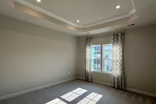 16577 Fife Wy, Bowie, MD 20716 - Photo 5