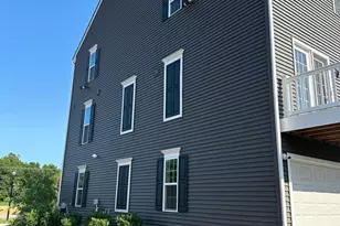 16577 Fife Wy, Bowie, MD 20716 - Photo 11