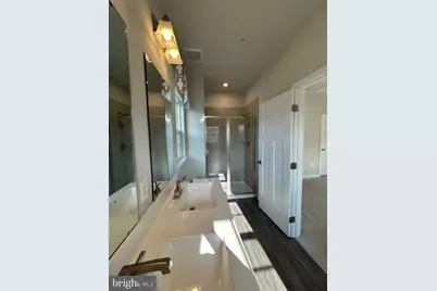 16577 Fife Way, Bowie, MD 20716 - Photo 7