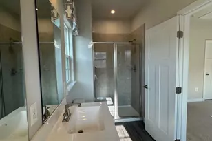 16577 Fife Wy, Bowie, MD 20716 - Photo 7