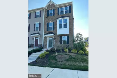 16577 Fife Way, Bowie, MD 20716 - Photo 1