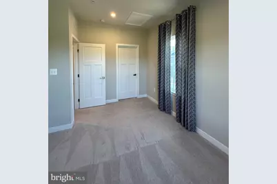 16577 Fife Way, Bowie, MD 20716 - Photo 9