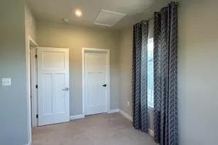 16577 Fife Wy, Bowie, MD 20716 - Photo 9