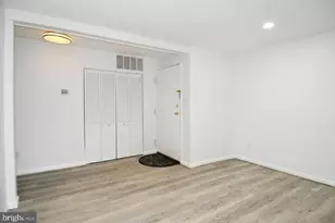 3322 Huntley Sq Dr, Temple Hills, MD 20748 - Photo 7