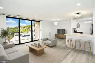 3322 Huntley Sq Dr, Temple Hills, MD 20748 - Photo 1