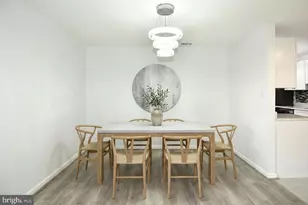 3322 Huntley Sq Dr, Temple Hills, MD 20748 - Photo 9