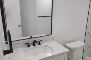 3322 Huntley Sq Dr, Temple Hills, MD 20748 - Photo 19