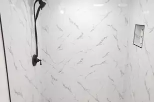 3322 Huntley Sq Dr, Temple Hills, MD 20748 - Photo 17