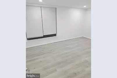 3322 Huntley Square Drive #B2, Temple Hills, MD 20748 - Photo 13