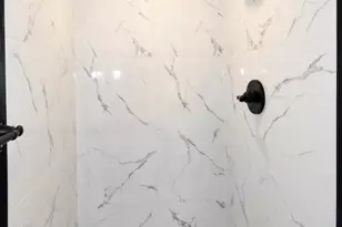 3322 Huntley Sq Dr, Temple Hills, MD 20748 - Photo 31