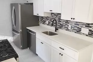 3322 Huntley Sq Dr, Temple Hills, MD 20748 - Photo 1