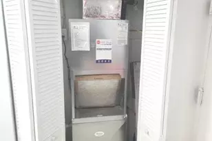 3322 Huntley Sq Dr, Temple Hills, MD 20748 - Photo 5