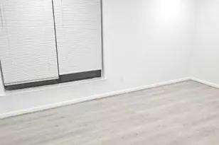 3322 Huntley Sq Dr, Temple Hills, MD 20748 - Photo 13