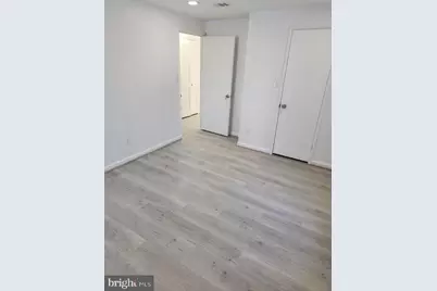 3322 Huntley Square Drive #B2, Temple Hills, MD 20748 - Photo 15