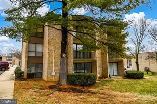 3322 Huntley Sq Dr, Temple Hills, MD 20748 - Photo 37