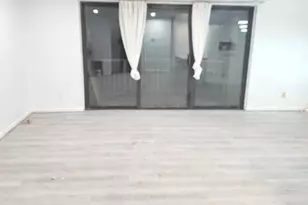 3322 Huntley Sq Dr, Temple Hills, MD 20748 - Photo 9