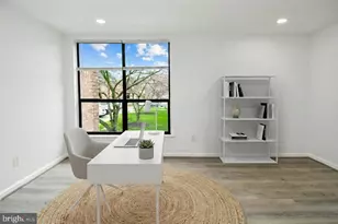 3322 Huntley Sq Dr, Temple Hills, MD 20748 - Photo 29