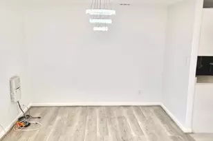 3322 Huntley Sq Dr, Temple Hills, MD 20748 - Photo 7