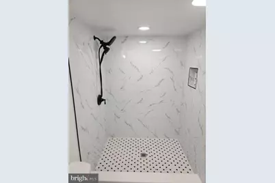 3322 Huntley Square Drive #B2, Temple Hills, MD 20748 - Photo 17