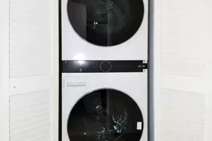 3322 Huntley Sq Dr, Temple Hills, MD 20748 - Photo 21