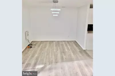 3322 Huntley Square Drive #B2, Temple Hills, MD 20748 - Photo 7