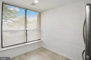 3322 Huntley Sq Dr, Temple Hills, MD 20748 - Photo 19