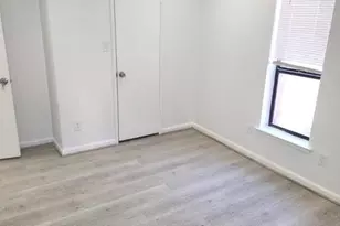 3322 Huntley Sq Dr, Temple Hills, MD 20748 - Photo 21