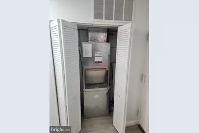 3322 Huntley Square Drive #B2, Temple Hills, MD 20748 - Photo 11