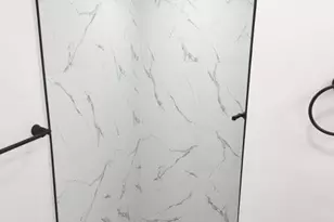 3322 Huntley Sq Dr, Temple Hills, MD 20748 - Photo 23