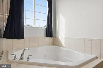 15411 Chaddsford Lake Drive, Brandywine, MD 20613 - Photo 31