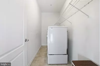 15411 Chaddsford Lake Drive, Brandywine, MD 20613 - Photo 33