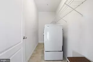 15411 Chaddsford Lake Dr, Brandywine, MD 20613 - Photo 33