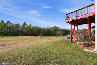 15411 Chaddsford Lake Drive, Brandywine, MD 20613 - Photo 35