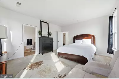 15411 Chaddsford Lake Drive, Brandywine, MD 20613 - Photo 21