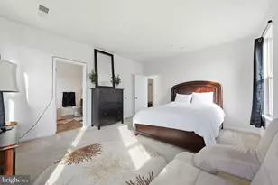 15411 Chaddsford Lake Dr, Brandywine, MD 20613 - Photo 21