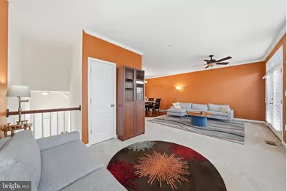 15411 Chaddsford Lake Drive, Brandywine, MD 20613 - Photo 13