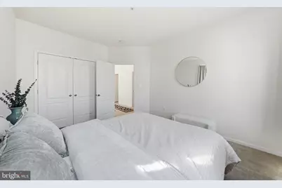 15411 Chaddsford Lake Drive, Brandywine, MD 20613 - Photo 23