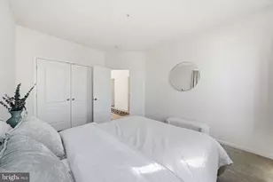 15411 Chaddsford Lake Dr, Brandywine, MD 20613 - Photo 23