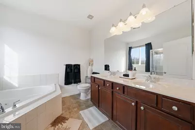 15411 Chaddsford Lake Drive, Brandywine, MD 20613 - Photo 29