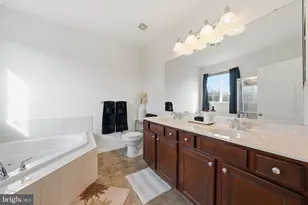 15411 Chaddsford Lake Dr, Brandywine, MD 20613 - Photo 29