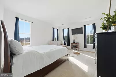 15411 Chaddsford Lake Drive, Brandywine, MD 20613 - Photo 19