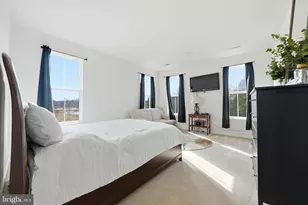 15411 Chaddsford Lake Dr, Brandywine, MD 20613 - Photo 19