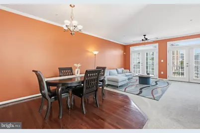 15411 Chaddsford Lake Drive, Brandywine, MD 20613 - Photo 17